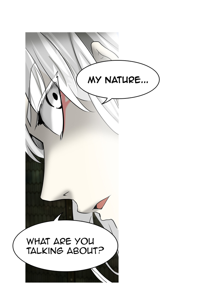 Tower of God Chapter 272 75